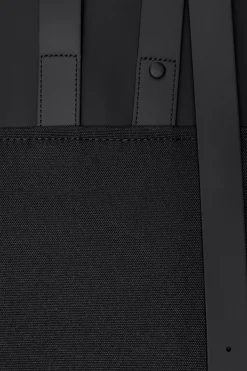 Backpack Mini