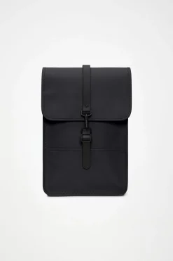 Backpack Mini