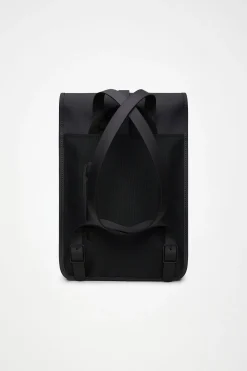 Backpack Mini