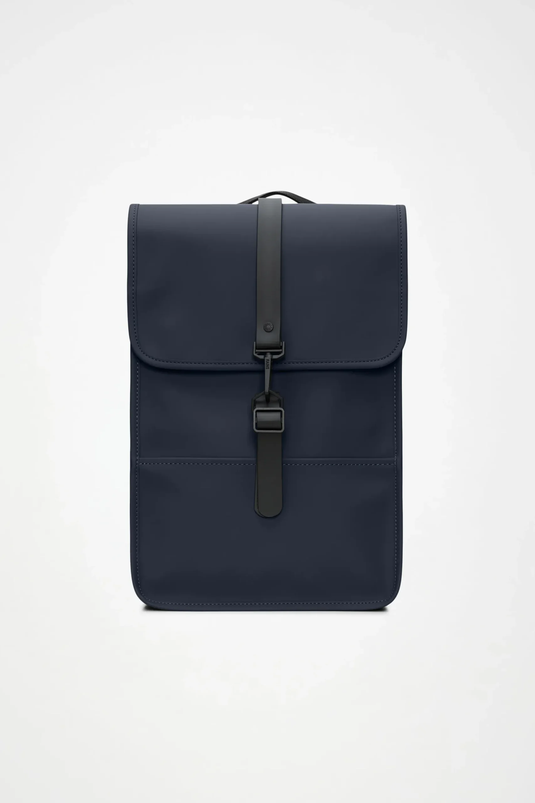 Backpack Mini