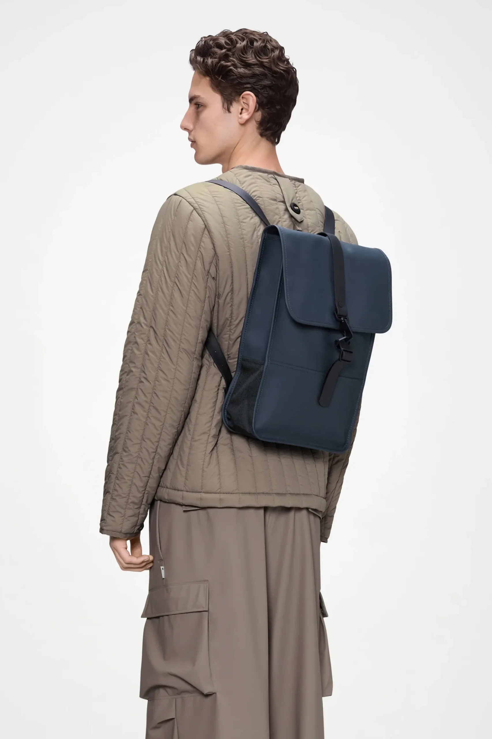 Backpack Mini