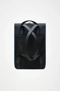 Backpack Mini
