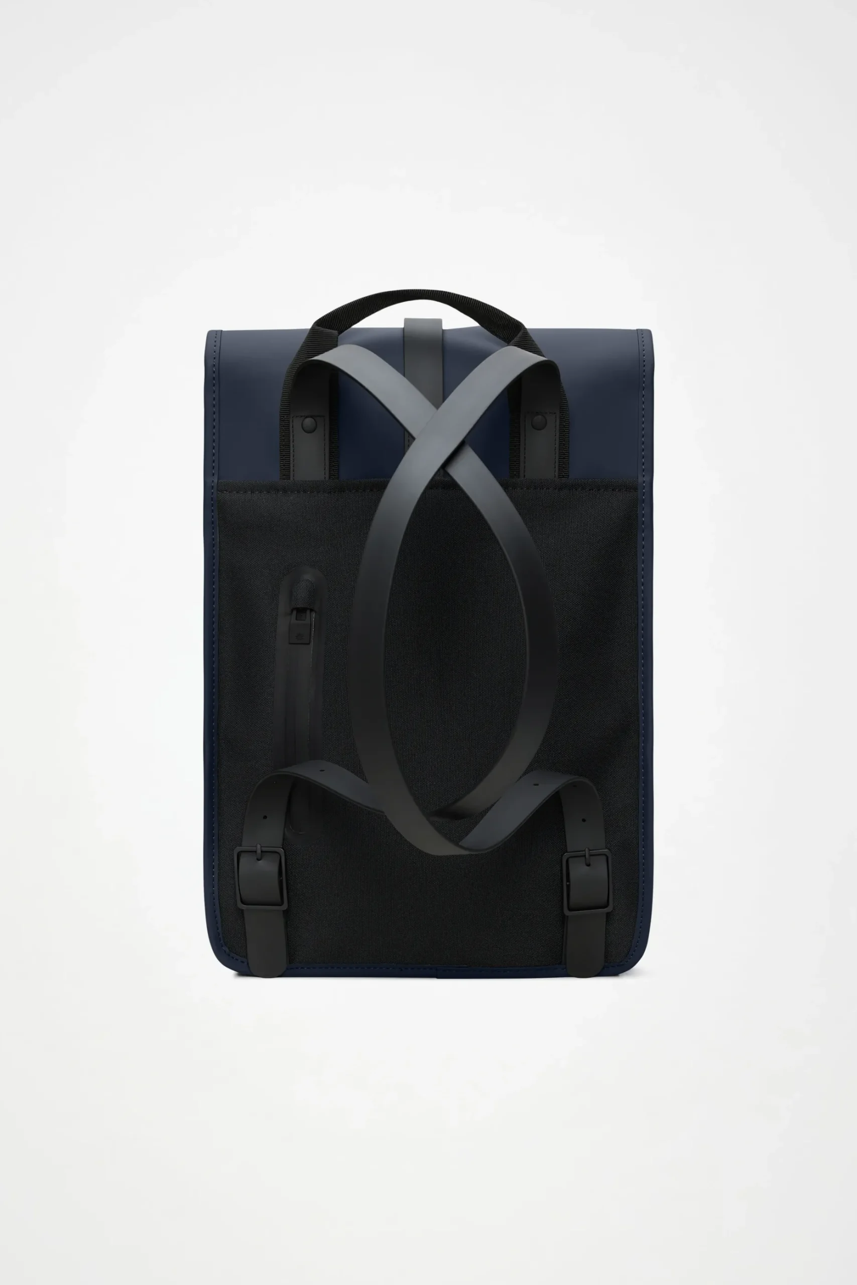 Backpack Mini