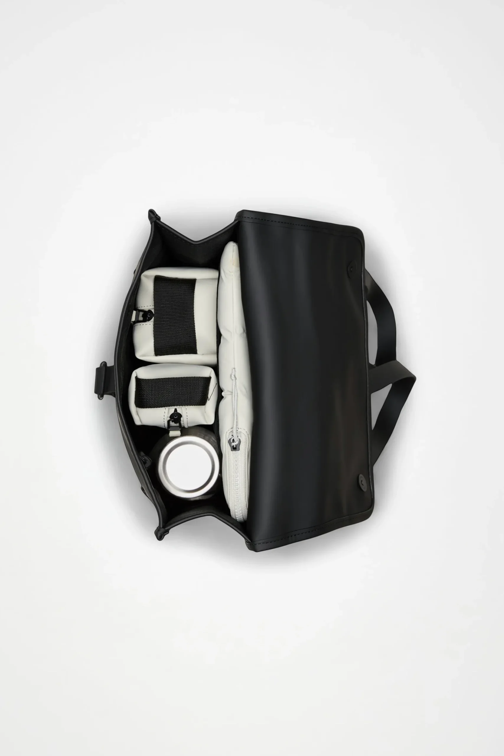 Backpack Mini