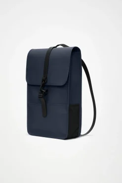 Backpack Mini