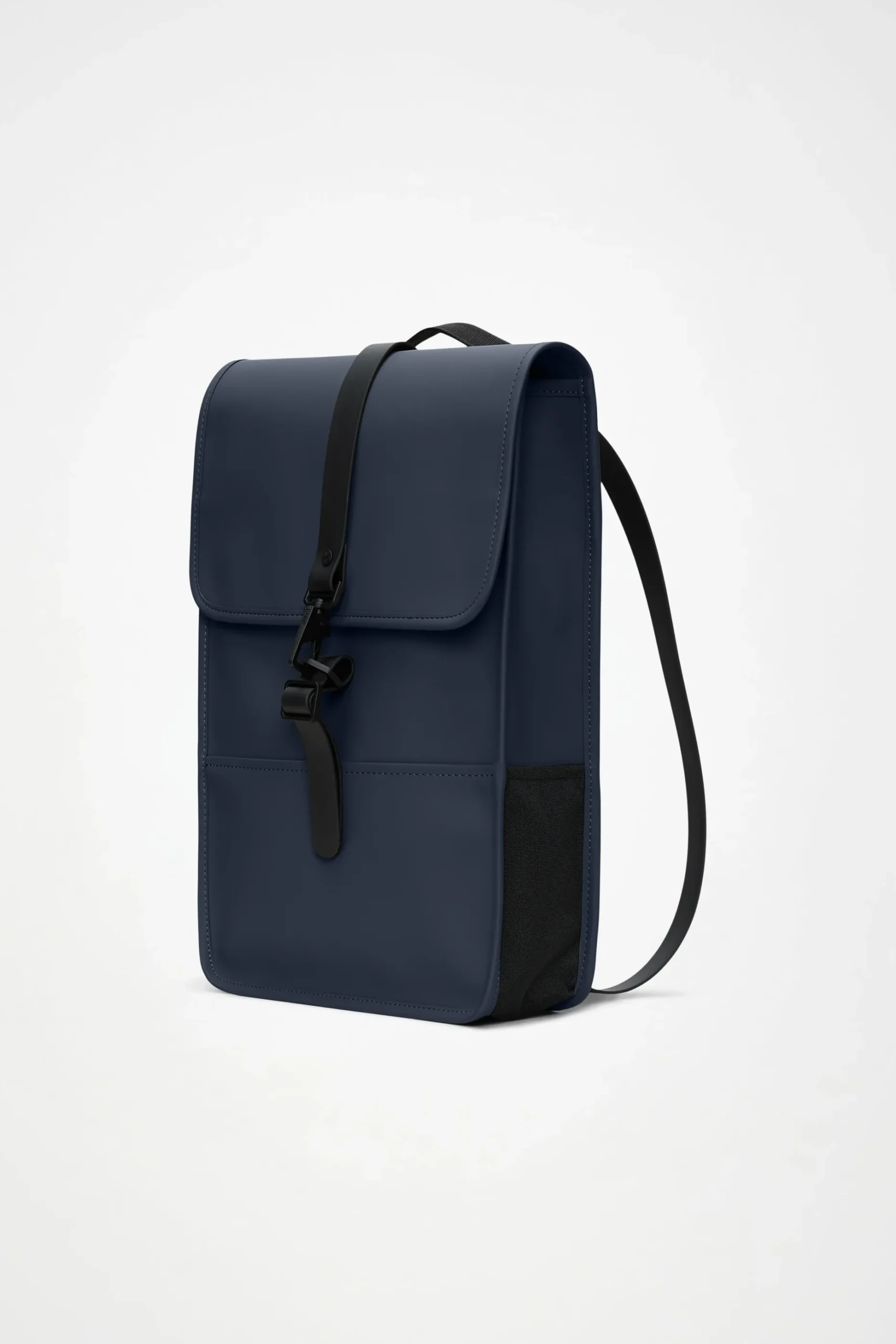Backpack Mini