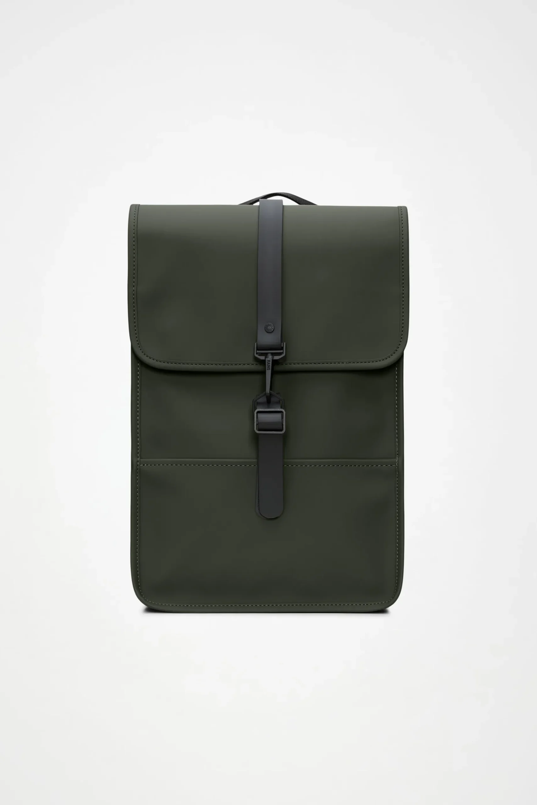 Backpack Mini