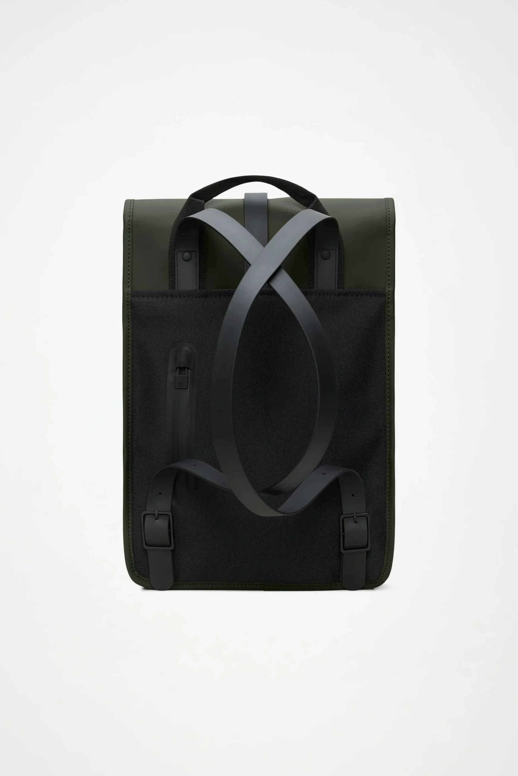 Backpack Mini