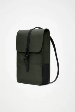 Backpack Mini