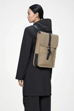 Backpack Mini