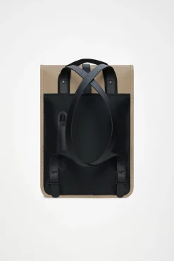 Backpack Mini