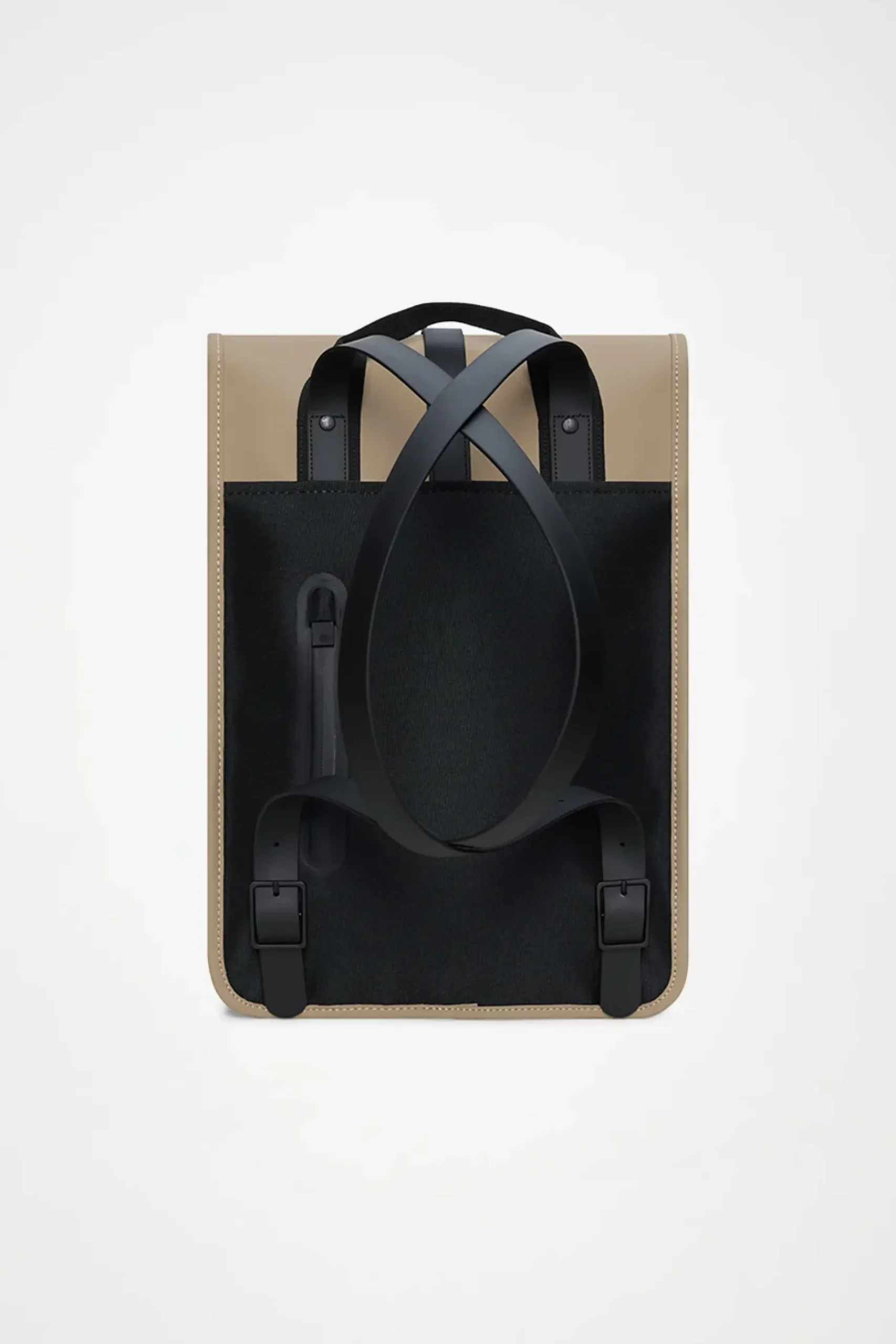 Backpack Mini