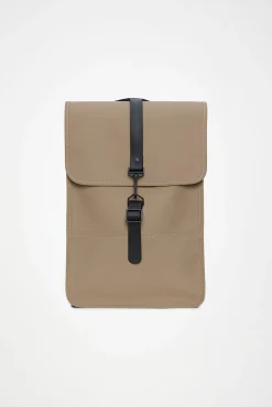 Backpack Mini