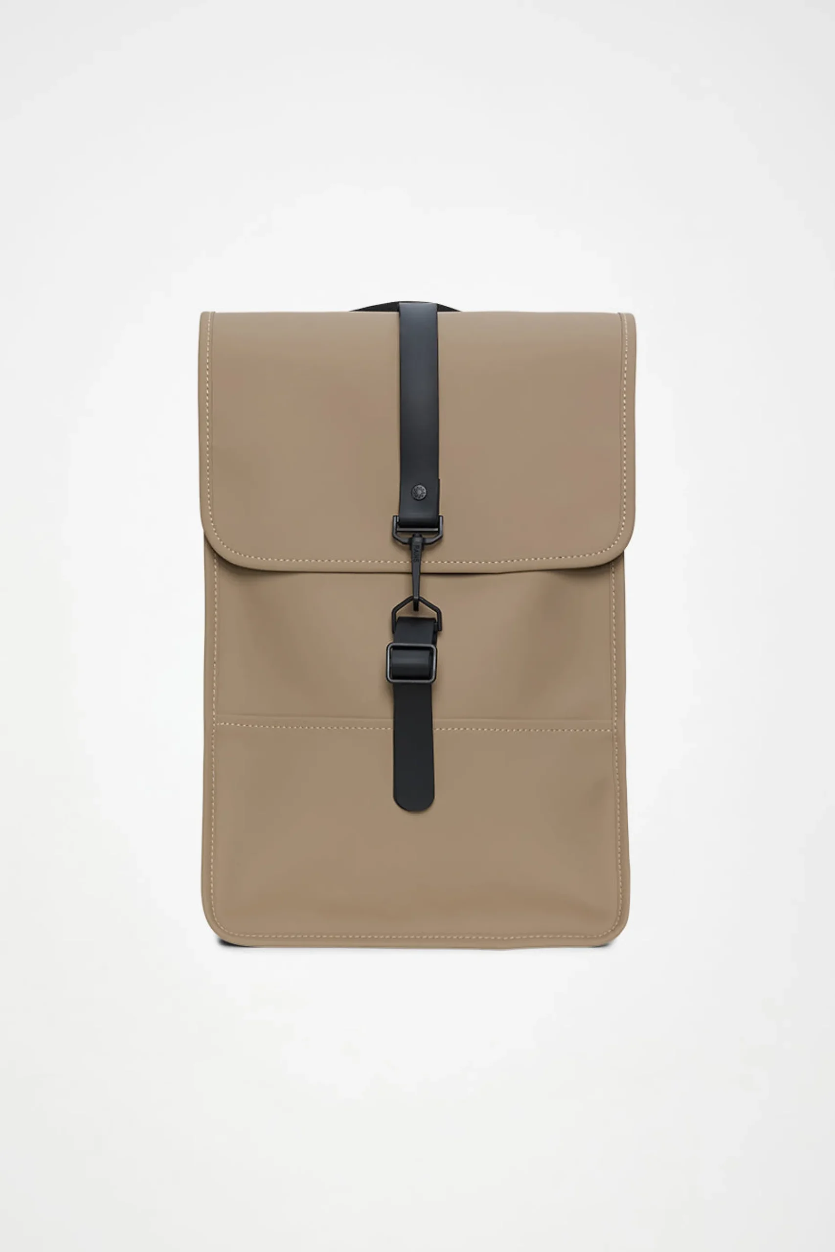 Backpack Mini
