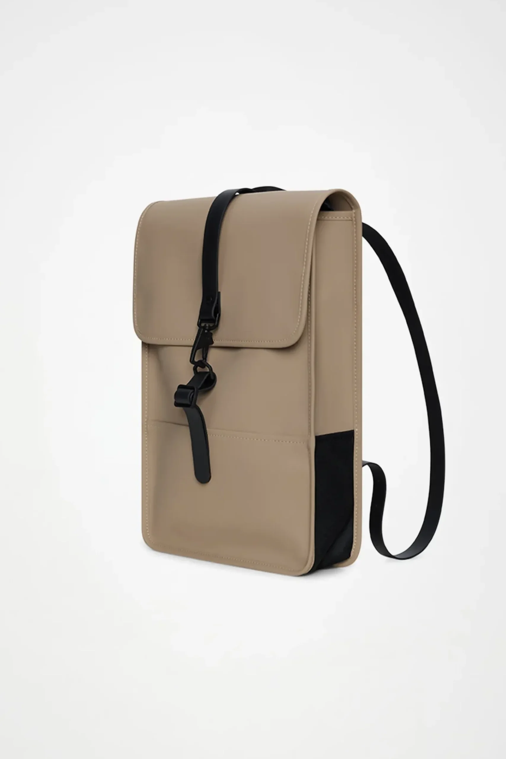Backpack Mini