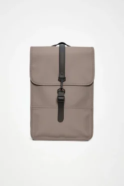 Backpack Mini