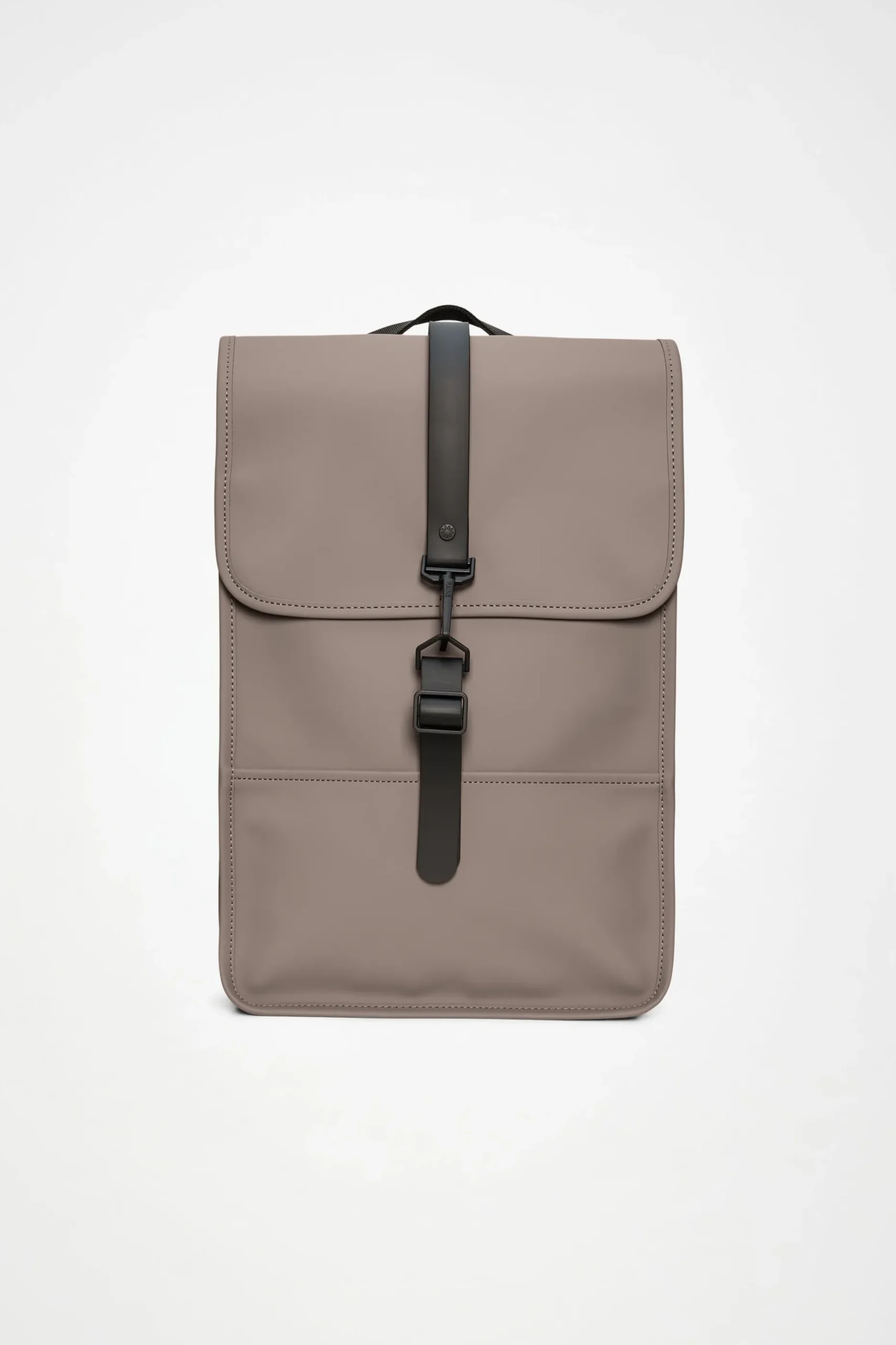 Backpack Mini