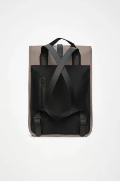 Backpack Mini