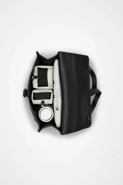 Backpack Mini