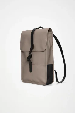 Backpack Mini