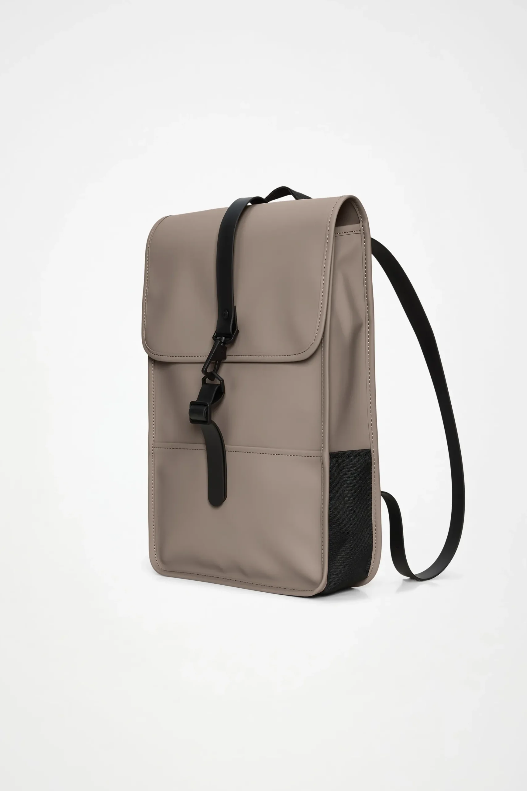 Backpack Mini