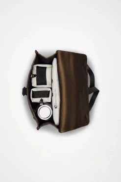 Backpack Mini