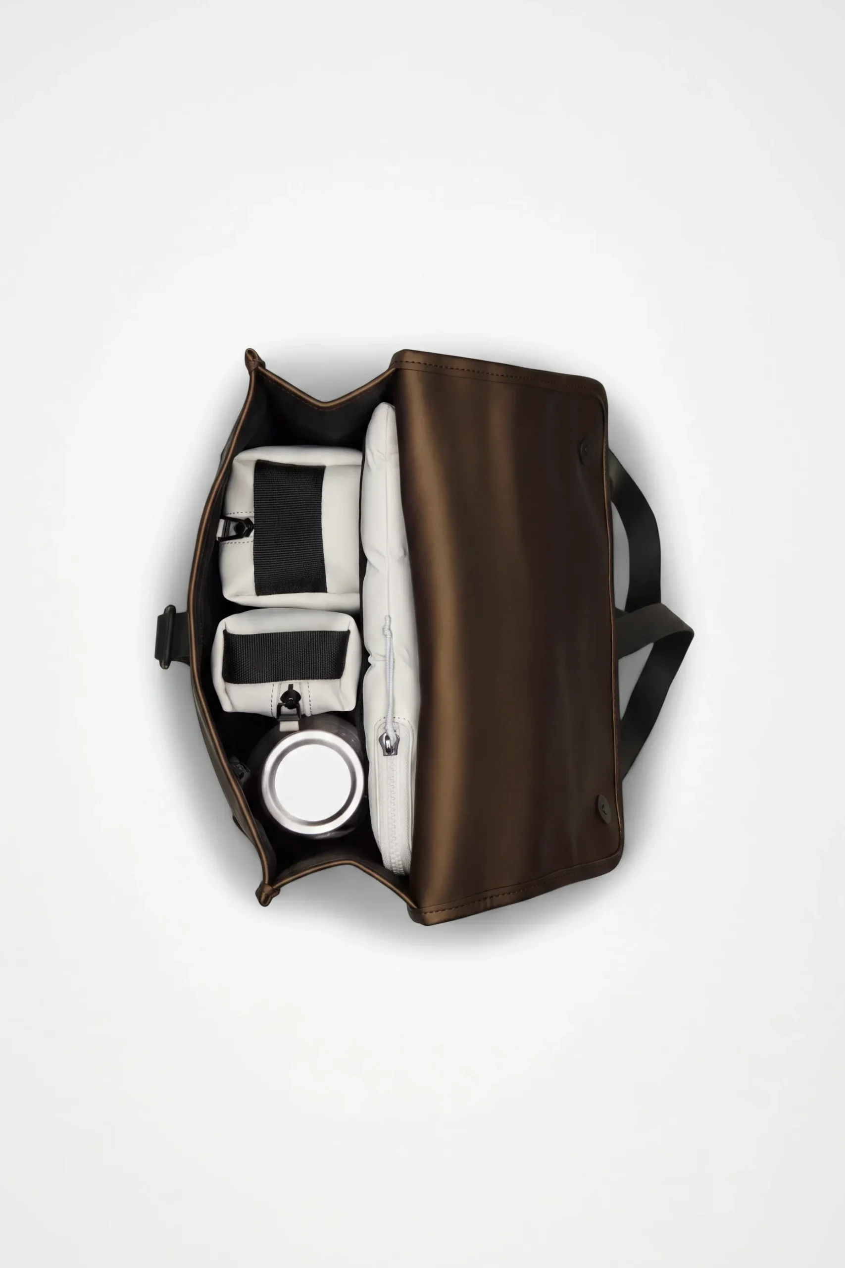 Backpack Mini