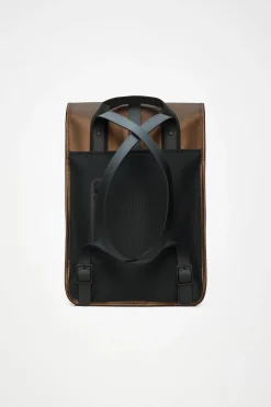 Backpack Mini