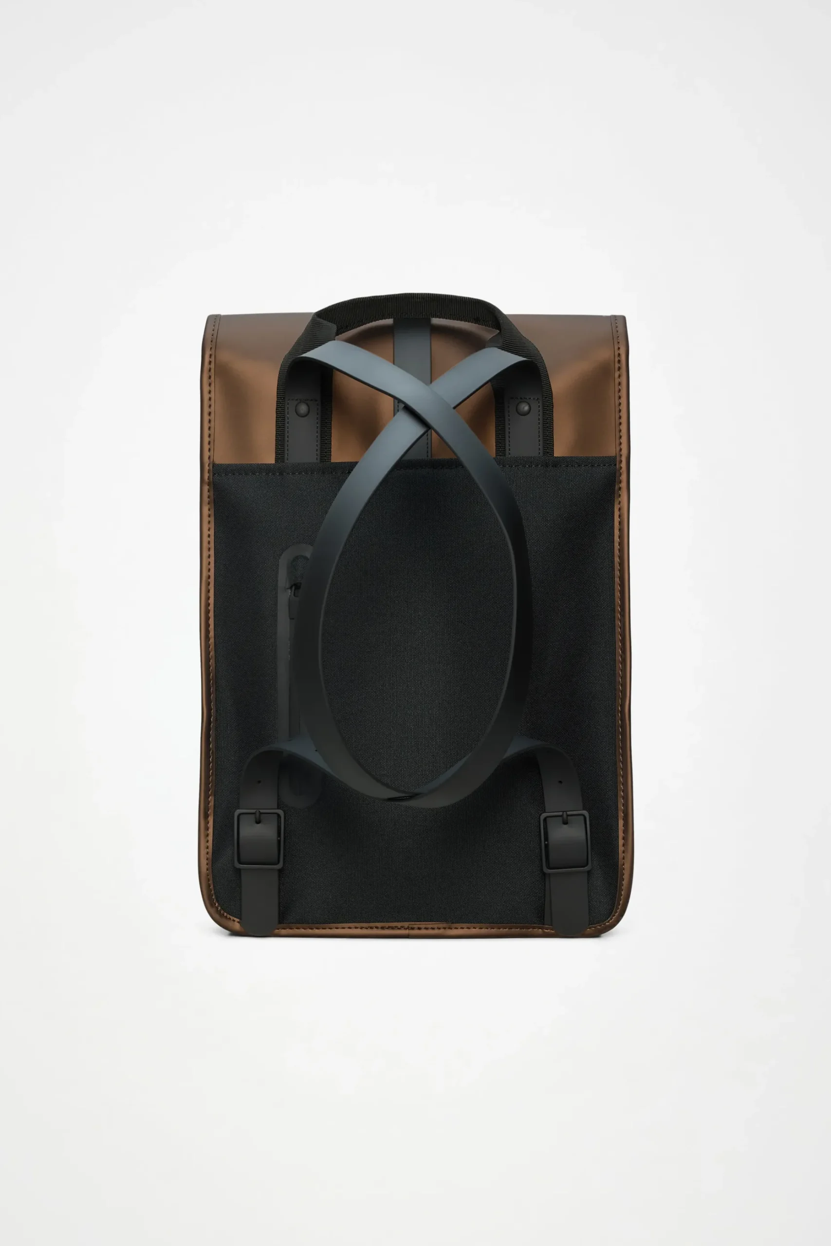 Backpack Mini