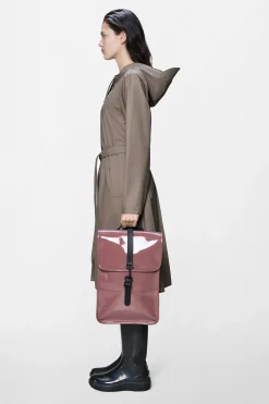 Backpack Mini