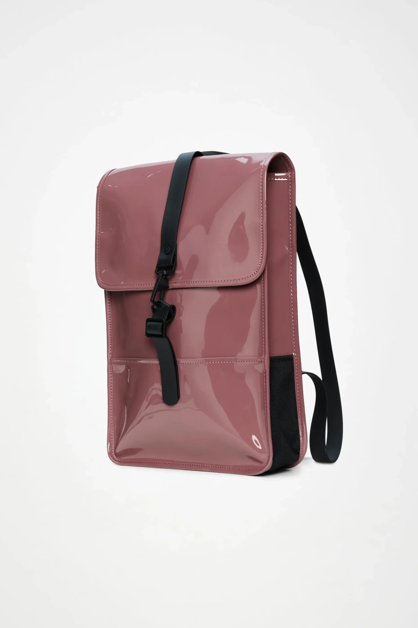 Backpack Mini
