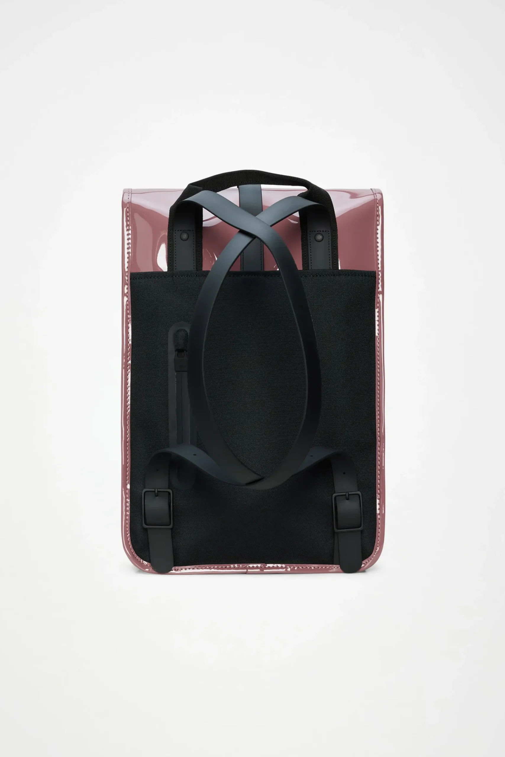 Backpack Mini