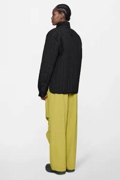 Banja Liner Pocket Jacket