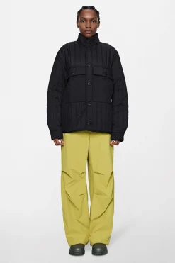 Banja Liner Pocket Jacket