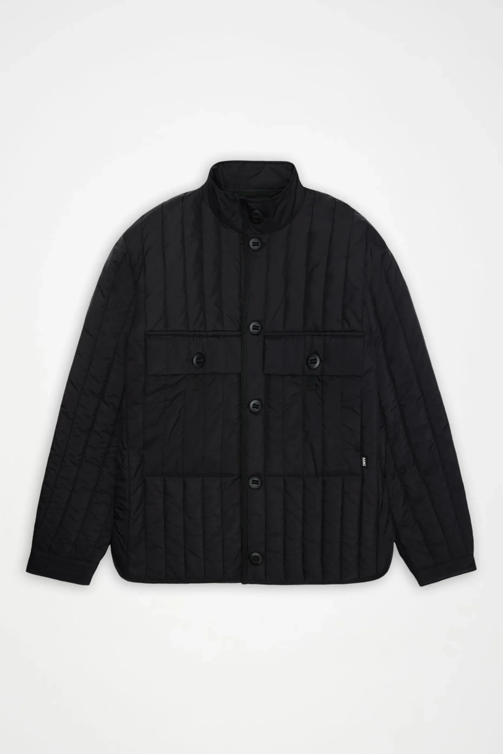 Banja Liner Pocket Jacket