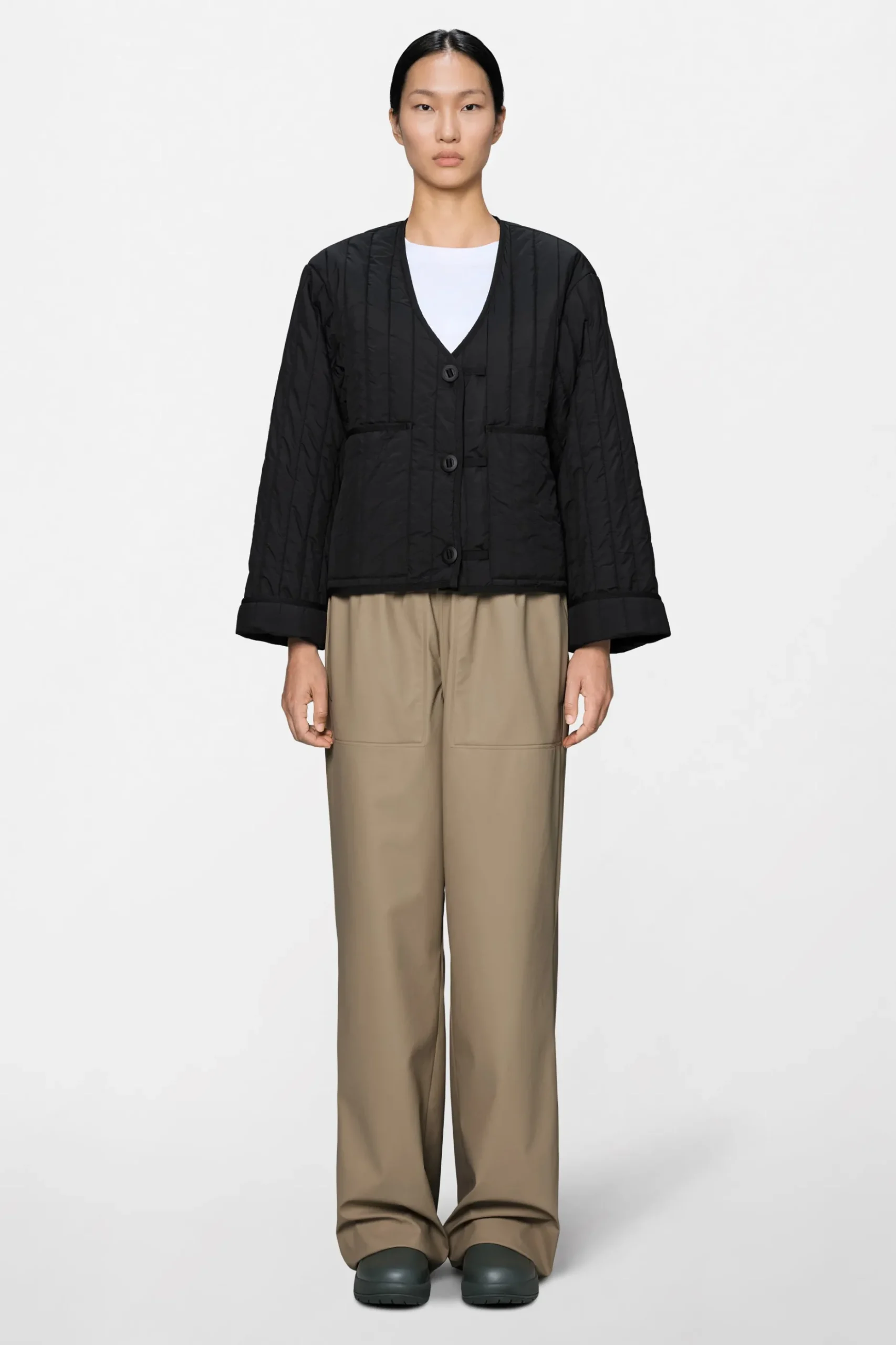 Banja Liner W jacket