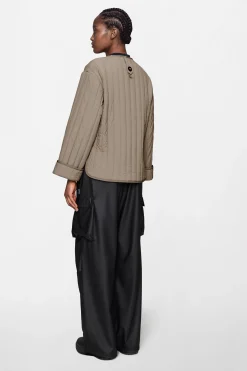 Banja Liner W jacket