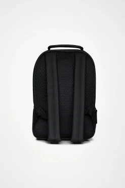 Book Daypack