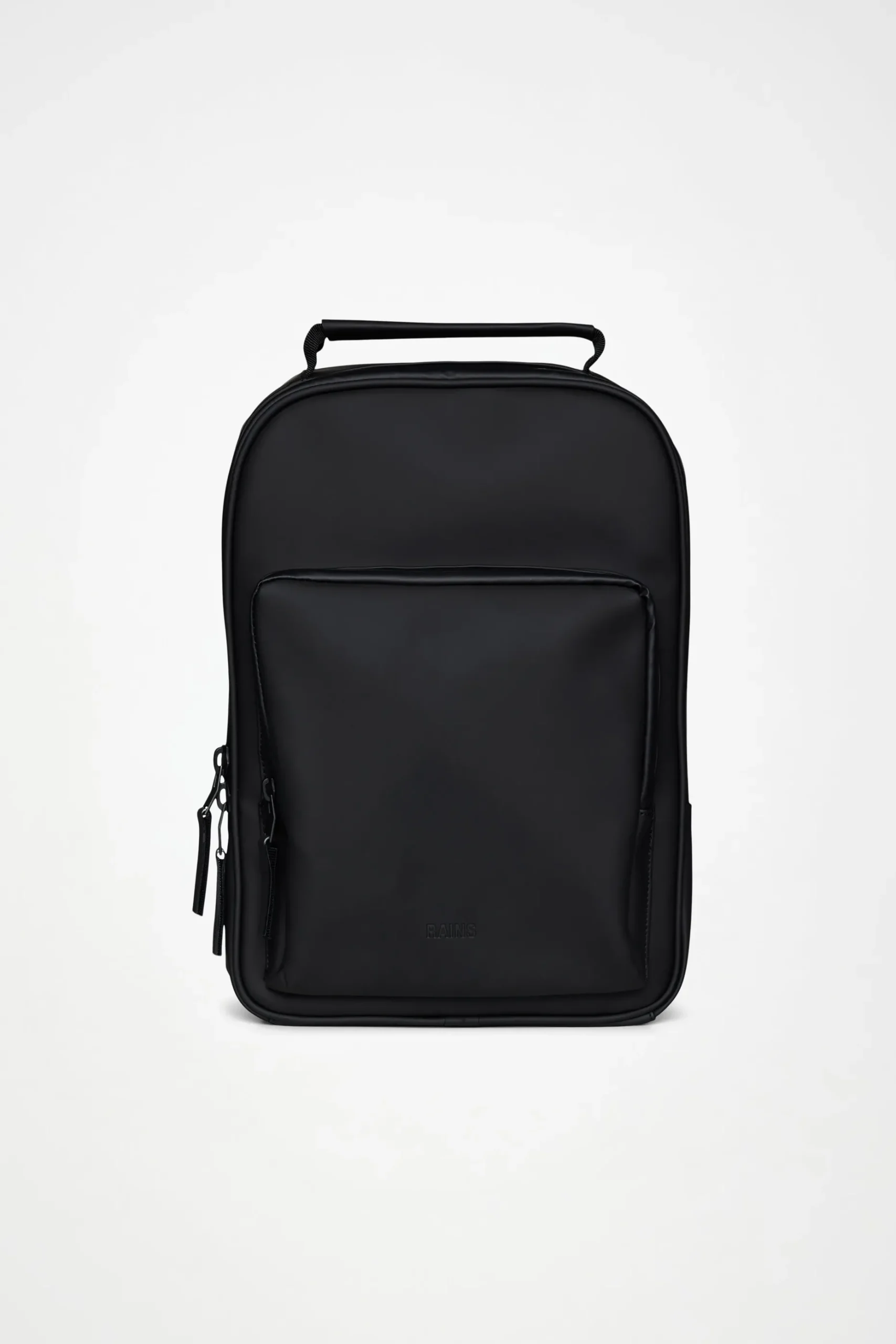 Book Daypack