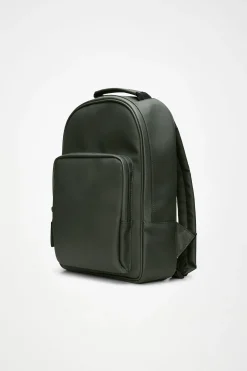 Book Daypack