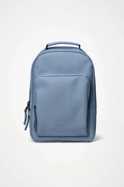 Book Daypack
