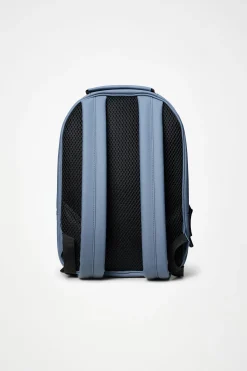 Book Daypack