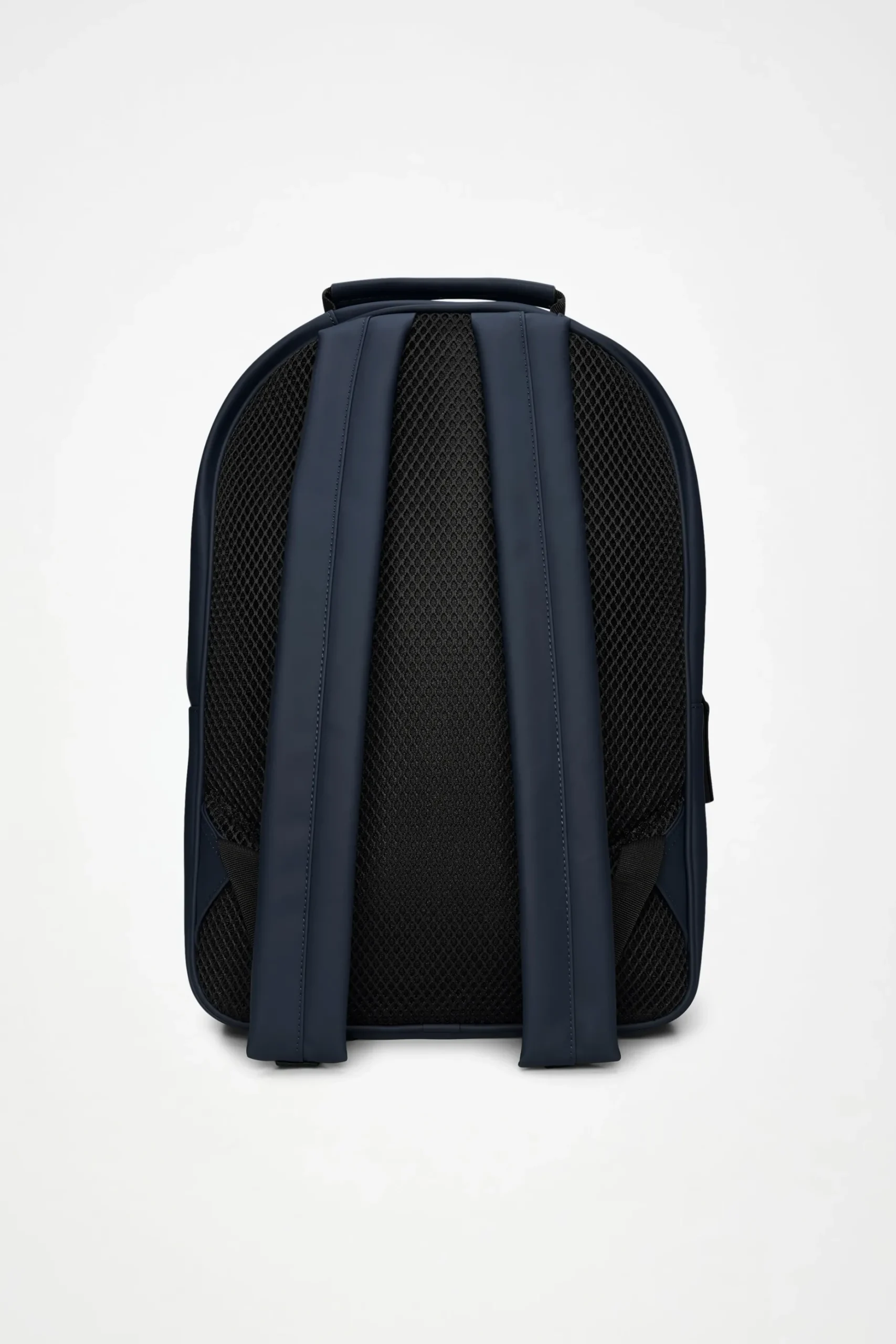 Book Daypack Large