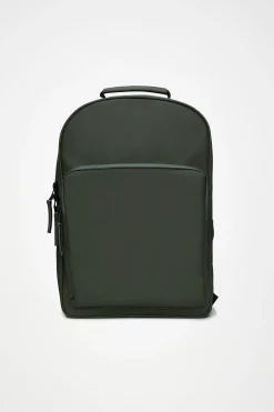 Book Daypack Large