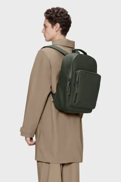 Book Daypack Large