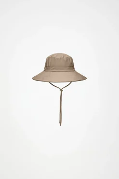 Boonie Hat