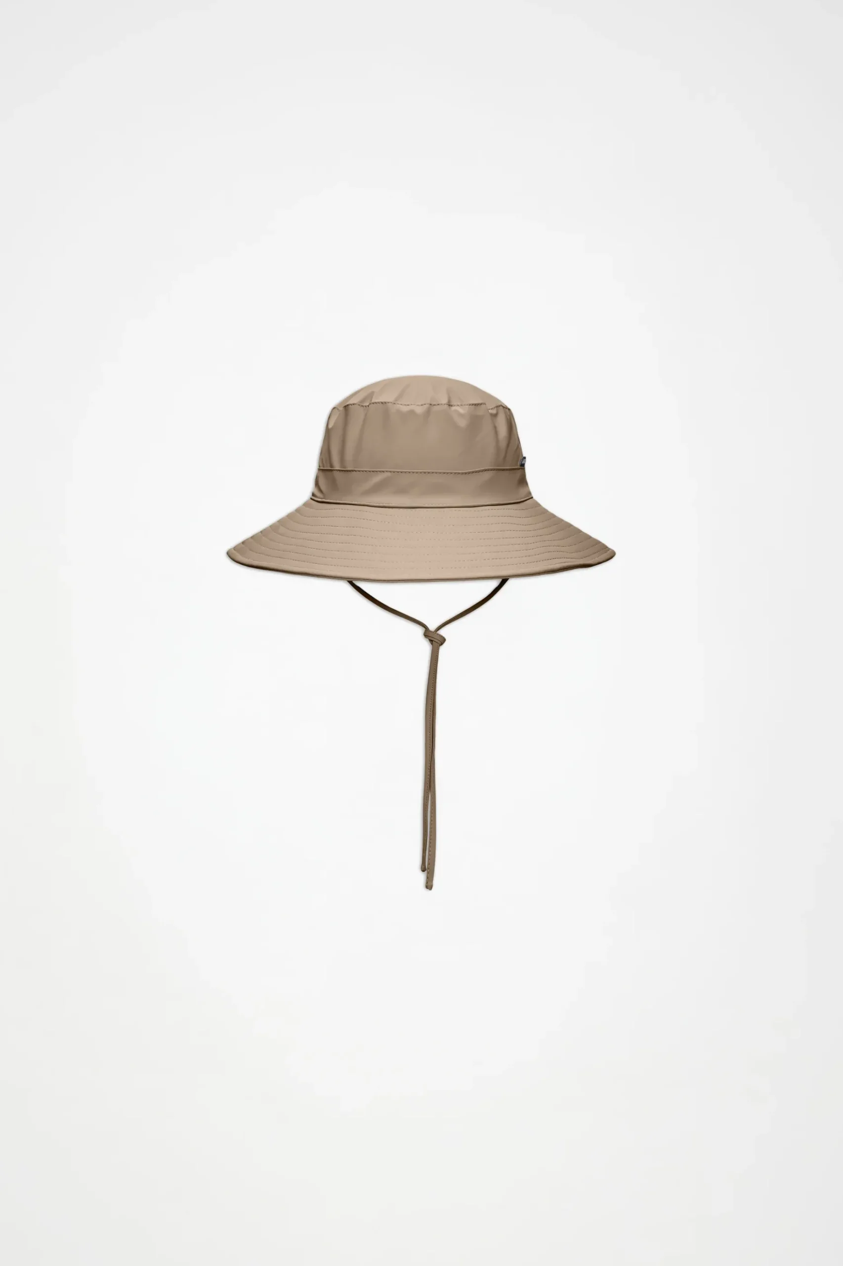 Boonie Hat