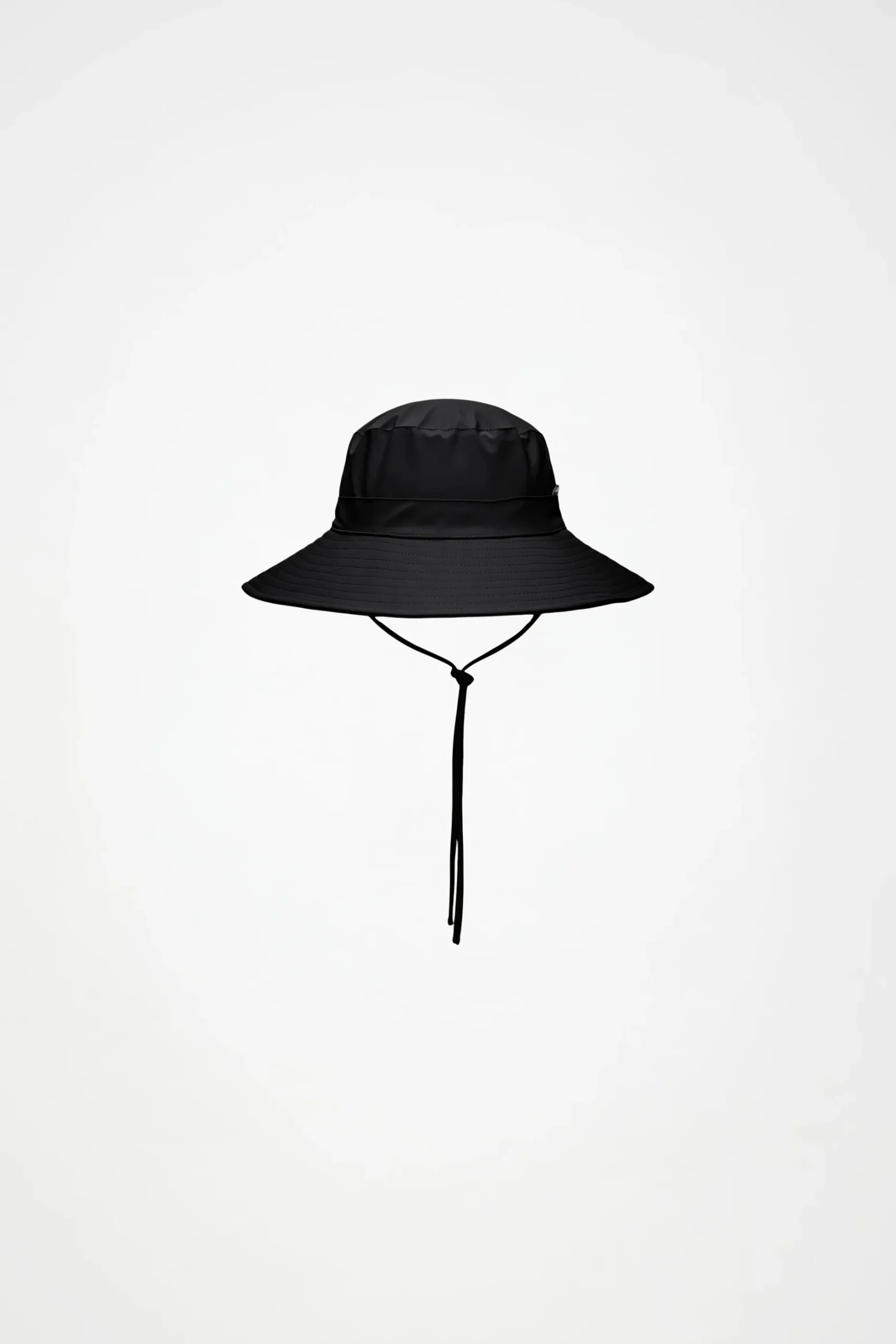 Boonie Hat