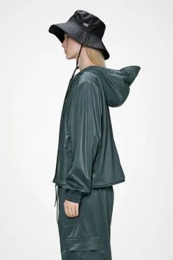 Boonie Hat
