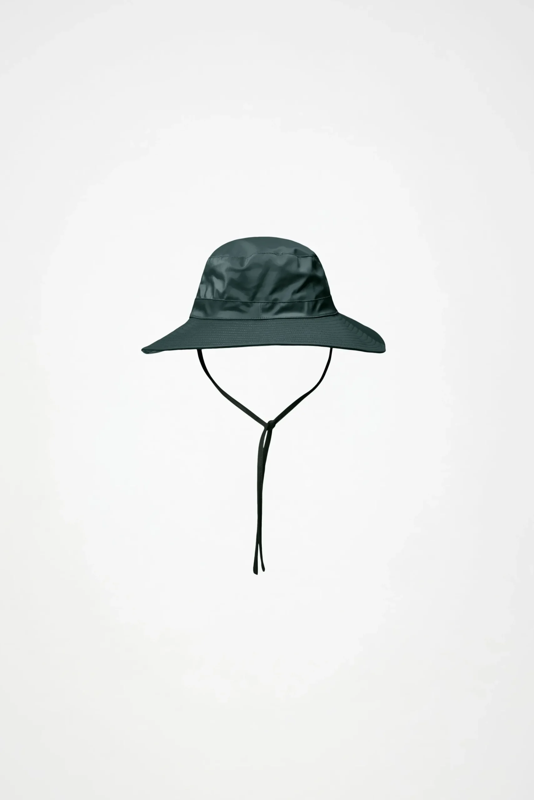 Boonie Hat